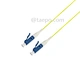 fiber cable patch cord